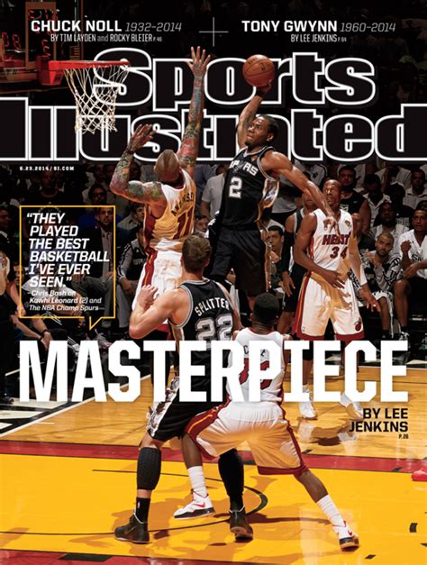 kawhi leonard covers.
